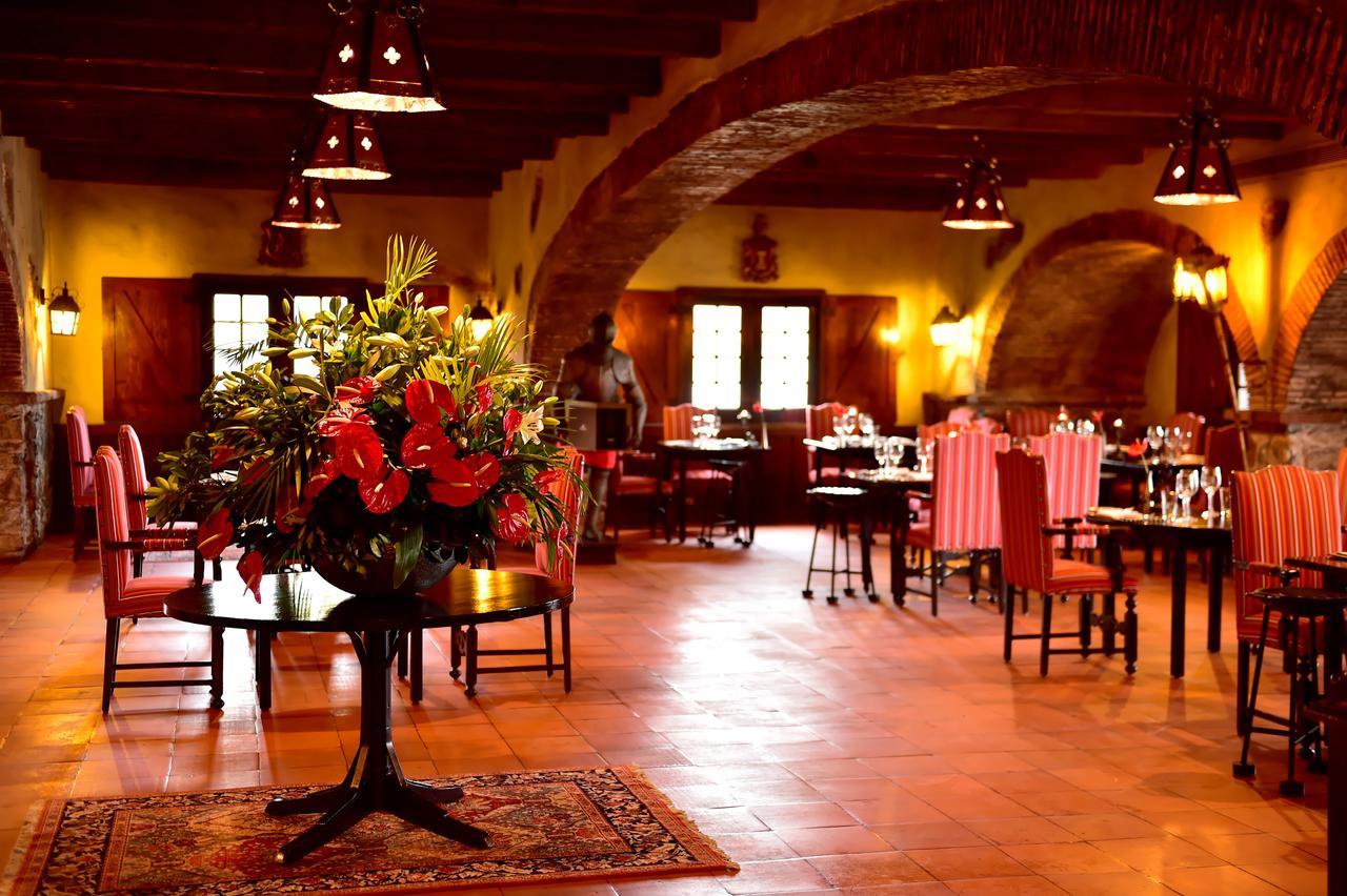 Pestana Madeira Beach Club Funchal  Buitenkant foto